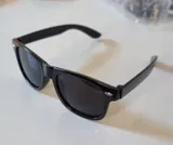 Anna review photo