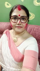 Sangita Chakraborti review photo