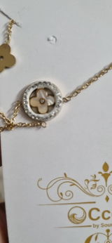 Nabanita review photo