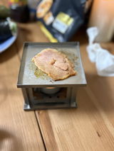 tak review photo