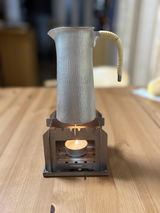 tak review photo