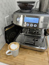 LEGEND - Medium Roast