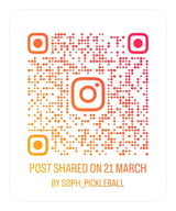 Sarah Hawkes review photo