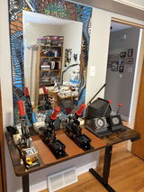 Carol Schlereth review photo