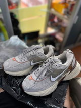 Diana Ramírez review photo