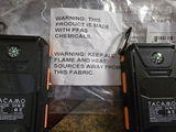 James C. review photo