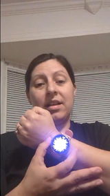 Shawna review photo