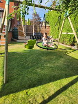 Susan Hares review photo