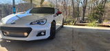 Jaml Gossett review photo