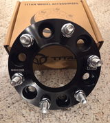 Dale H. review photo