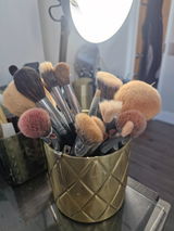 Mawkmakeup review photo