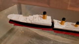 D.K. review photo