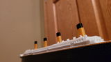 D.K. review photo