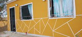 Eugenia Quiroz review photo