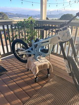 Jayden Rocha review photo