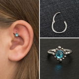 Joanie F. review photo