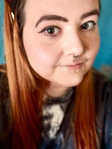 Dena D. review photo