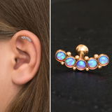Leanne C. review photo