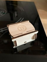Monserrat B. review photo