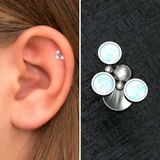 Earline H. review photo