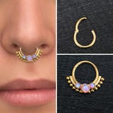 Mireya W. review photo