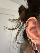 Ebba B. review photo