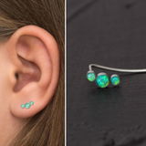 Leola O. review photo