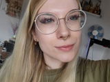 Reanna M. review photo