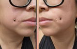 Kelsi B. review photo