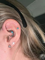 Katelynn W. review photo