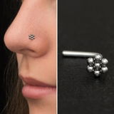 Rosalia K. review photo