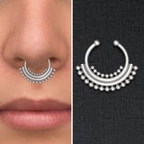 Alene C. review photo