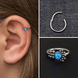 Mireya W. review photo