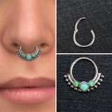 Anastasia A. review photo