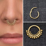 Itzel S. review photo