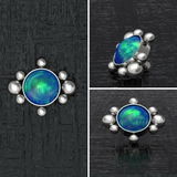 Josiane S. review photo