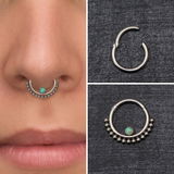 Yesenia S. review photo
