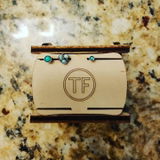 Otilia G. review photo