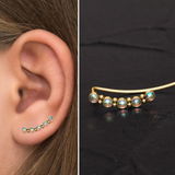Lenna W. review photo