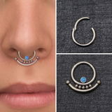 Roxane R. review photo