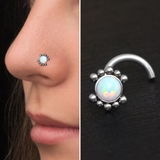 Esta R. review photo