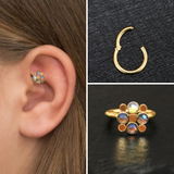 Jacklyn G. review photo