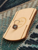 Damaris S. review photo