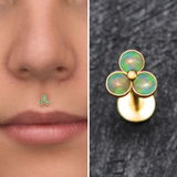 Dena B. review photo