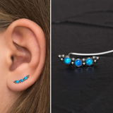 Edwina K. review photo