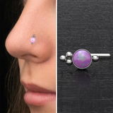 Luella F. review photo