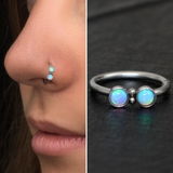 Antonetta L. review photo