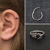 Mireya W. review photo