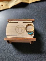 Lenore M. review photo