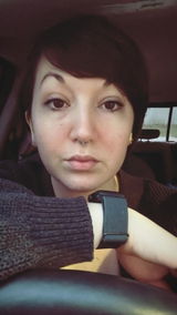 Emilia C. review photo